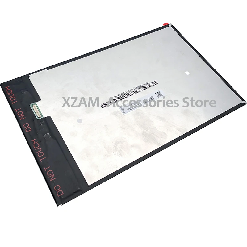 

10,1inch LCD SCREEN B101UAN07.0 FOR LENOVO TAB2 A10-70