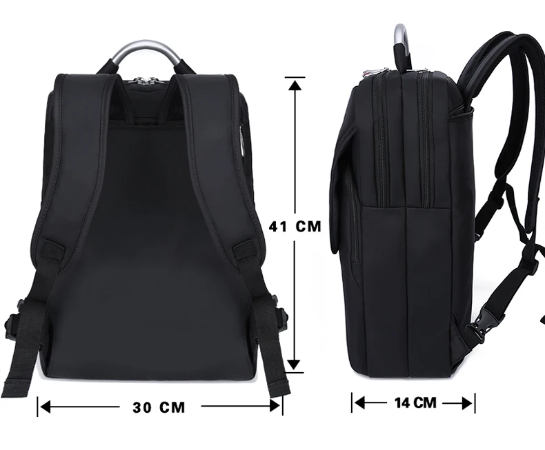 backpack (2)