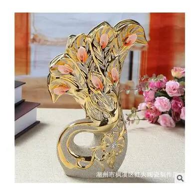 QQ20170823095614