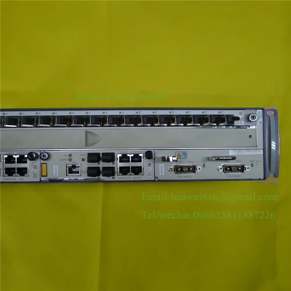 P1300575