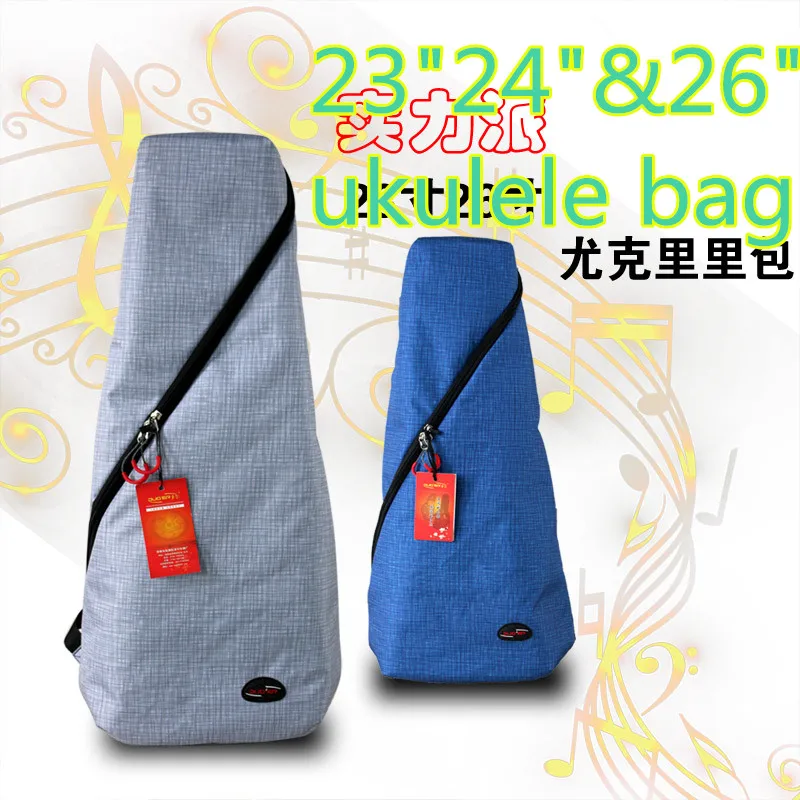 new-waterproof-durable-23-24-26-inches-ukulele-bag-soft-gig-padded-case-concert-tenor-uk-shockproof-backpack-small-guitar-cover