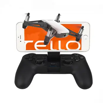 

LeadingStar Bluetooth Wireless Gaming Controller Gamepad for Dji Rc Drone Remote Control