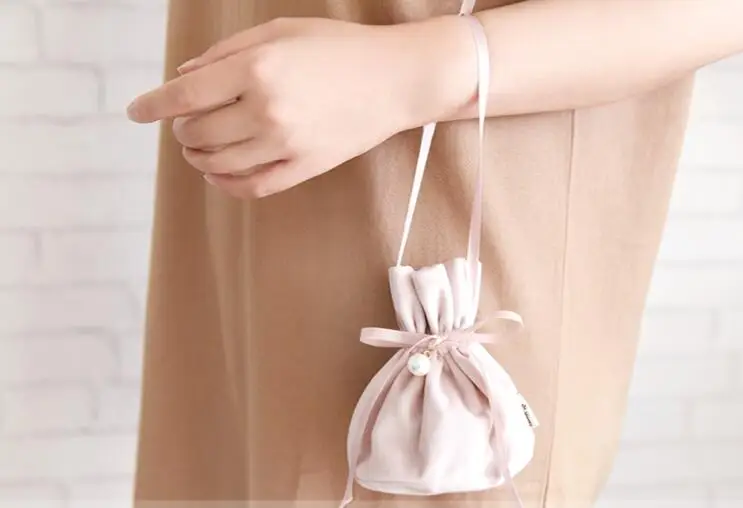 QQ20190227141354
