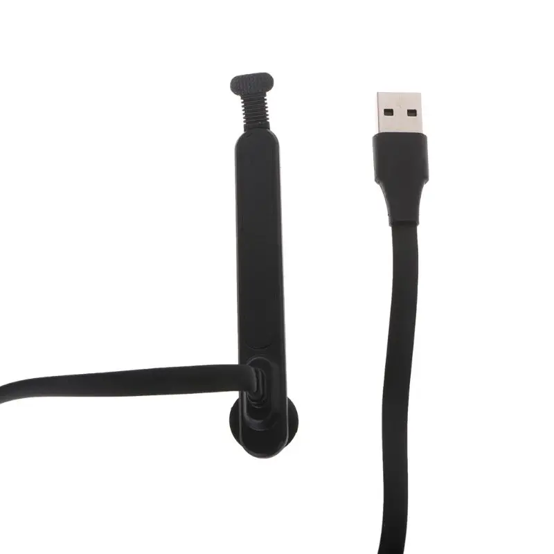 Кабель для телефона Micro USB зарядное устройство 180 градусов изгиб зарядки игровой провод для samsung S9 S8 Note8 iPhone X 8 7