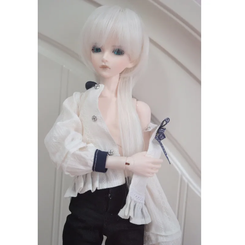 Глаза для кукол bjd синие и зеленые глаза 1/3 1/4 1/6 BJD игрушки sd очки 8 мм 16 18 20