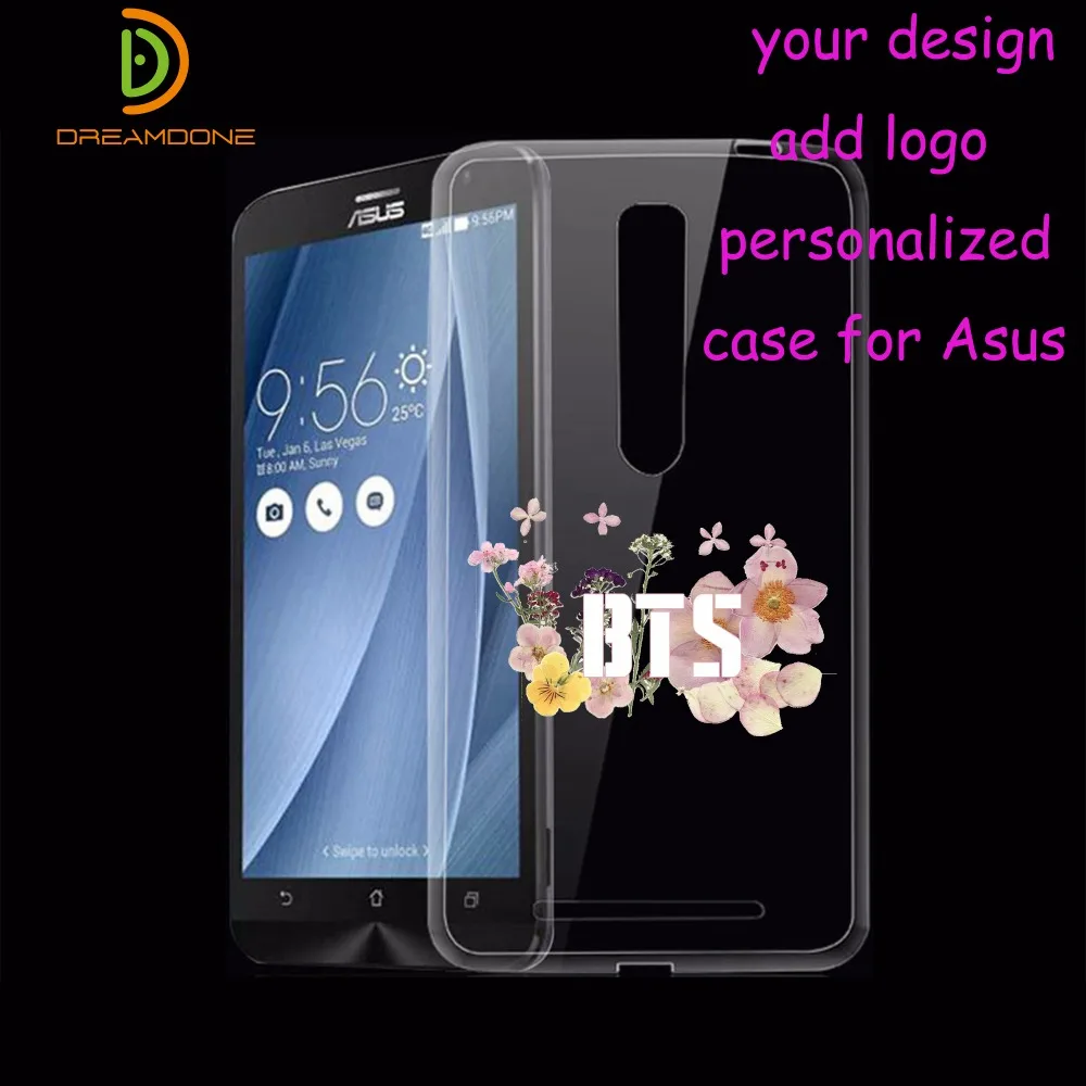 006 zenfone 2