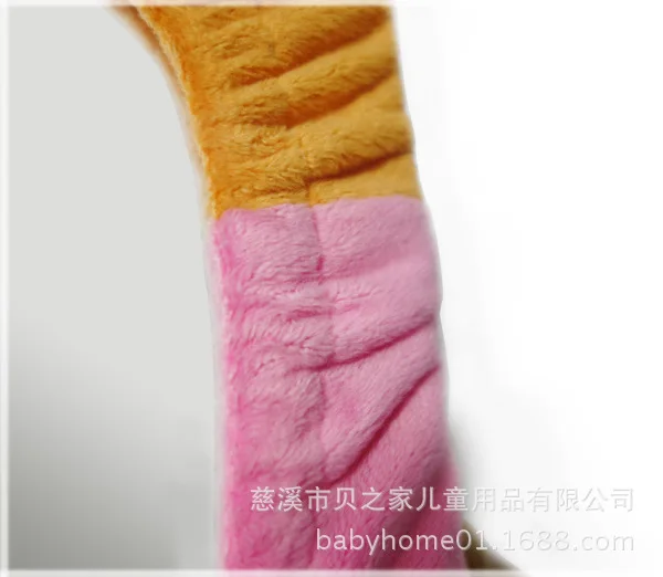 20190509_151233_208