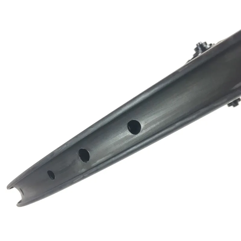 wheels7 800800