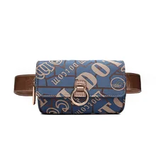 Высокое качество холст женский кошелек с держатель для карт Стандартный многофункциональный монета Женская Clutche