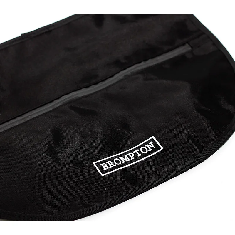 11black2