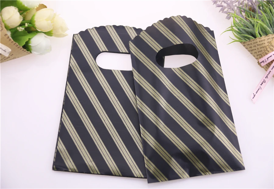 small gift bag (42)