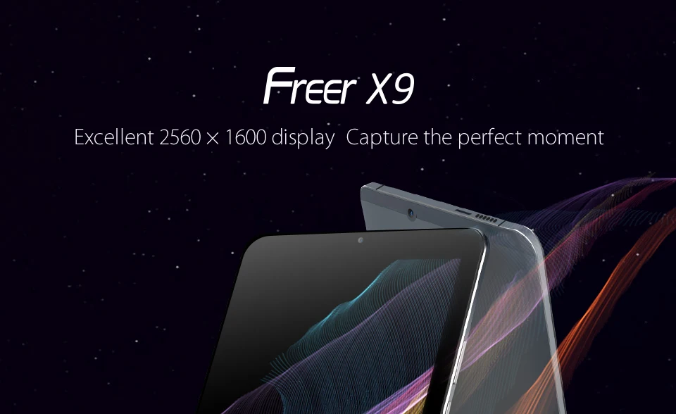 freerx9英文详情psd_01