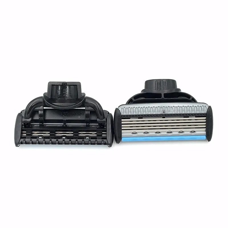 YB502 (14)_