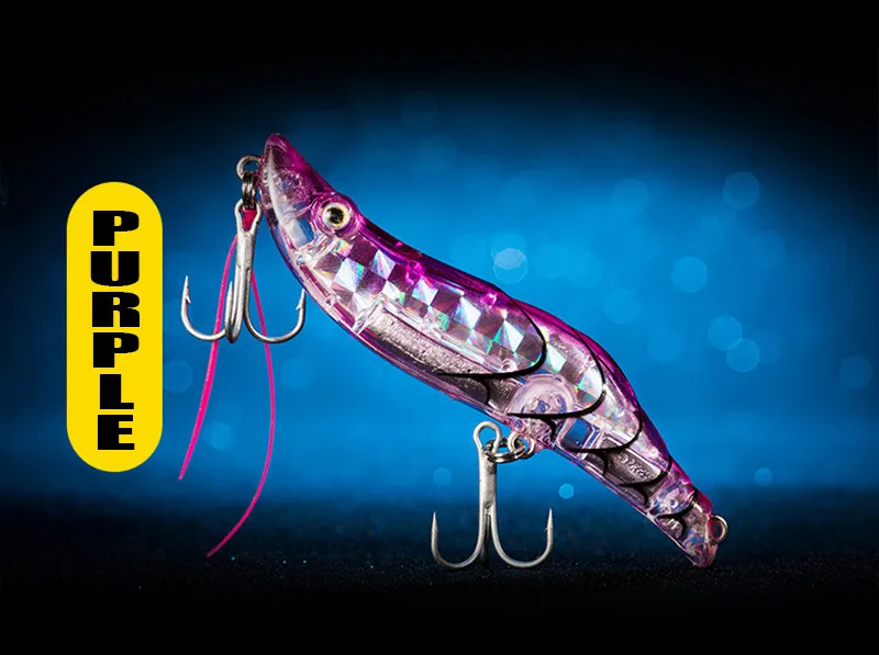 fishing tackle (3)