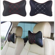 Автозапчасти Защитная Подушка дыхательная головка сиденья для Lexus LF-Gh SC IS250C HS SC430 LS600h