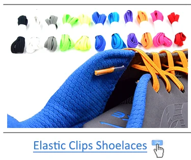 Relate_Clips Lace3