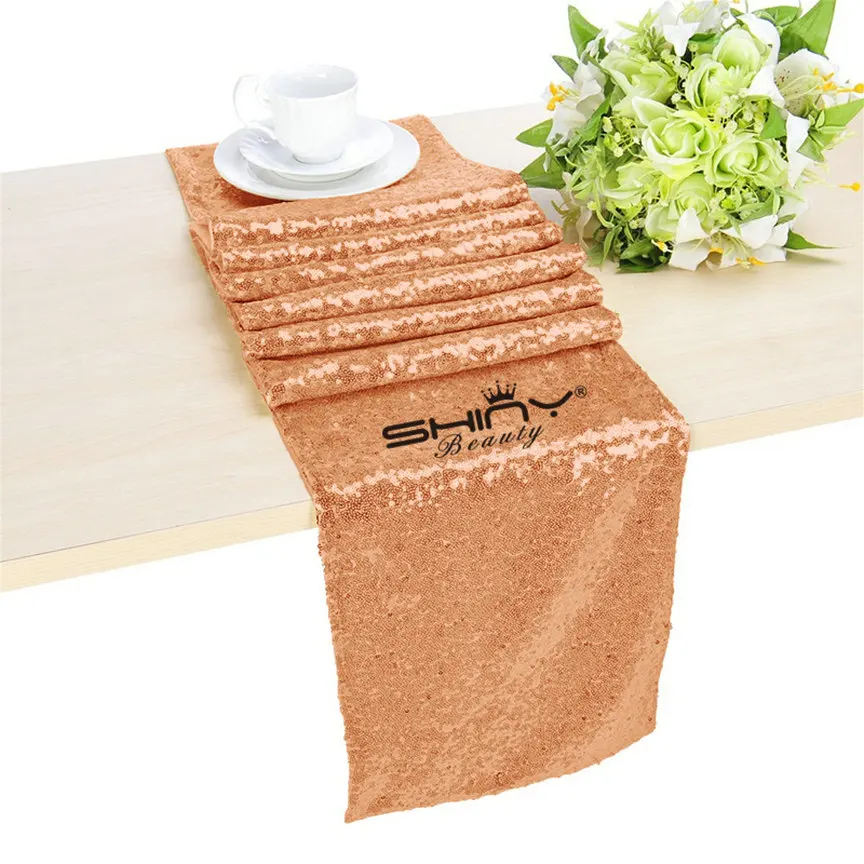 sequin table runner004_0001