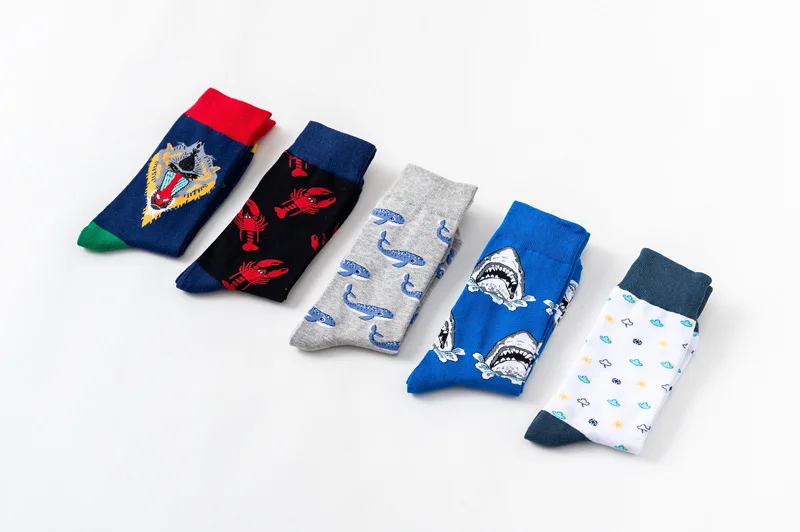 9168760170_1597681142