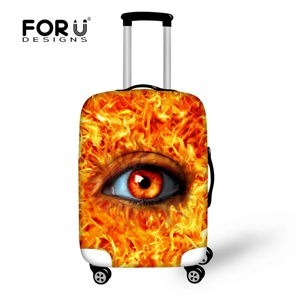 Buy Anti dust Travel Bag Cover for 18 28inch Luggage