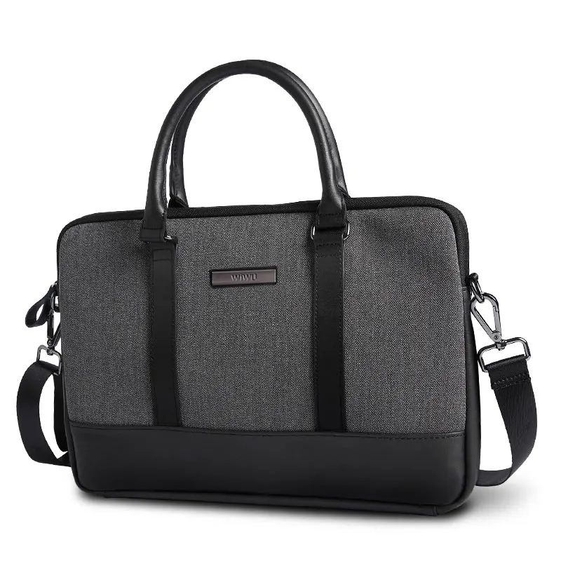 Laptop-Bag-Case