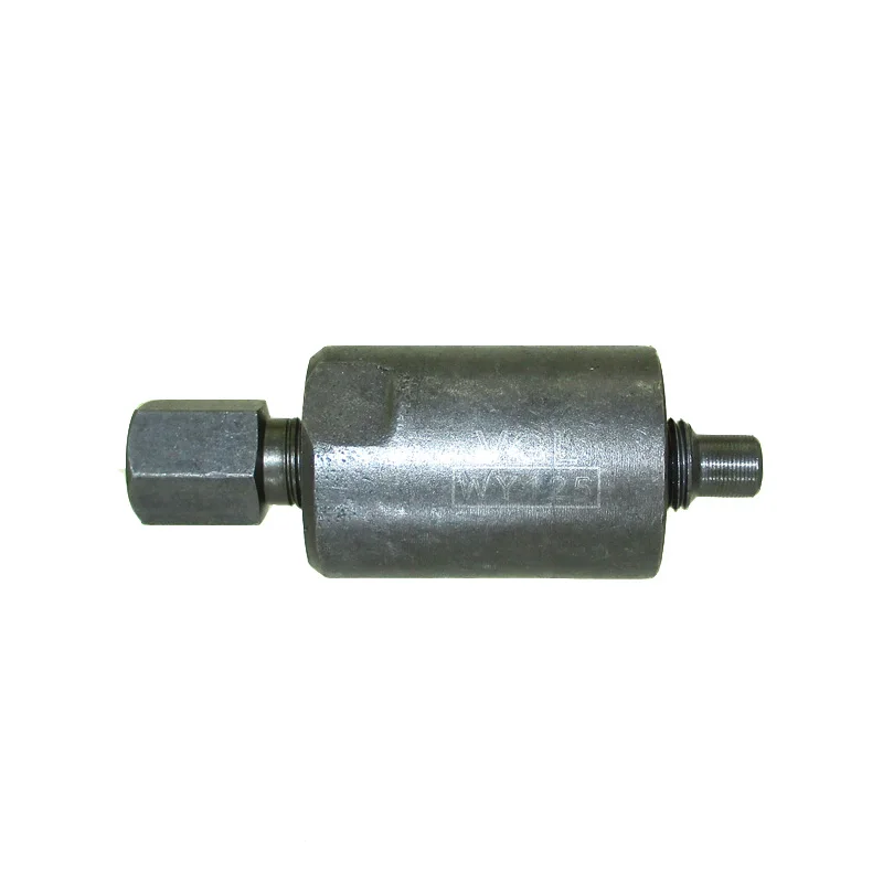 M28 x 1.0 Right Hand Thread Female Flywheel Puller For Honda CRF 250/450R RMZ 250/450 KXF 250/450 SXF 450 CR250R TRX350 motorcycle accessories