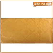 Хорошее качество Базен riche broderie ткани дышащий Африканский Getzner богатый хлопок 10 ярдов в партии B0031