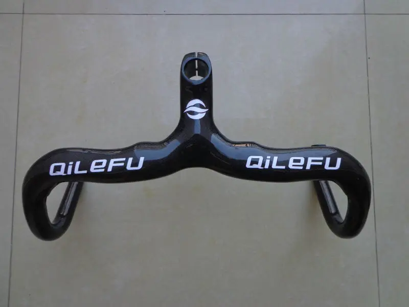handlebar-247-1