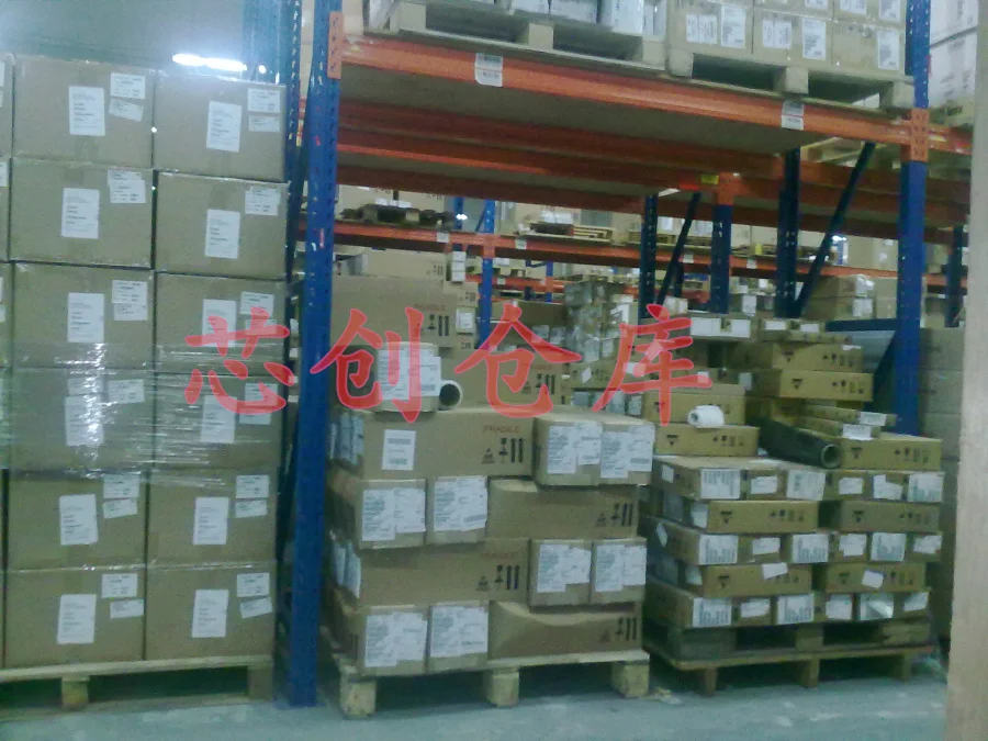 5 ШТ. YUXINDA HD74LS14P 74LS14 DIP 14|5PCS DIP-14| |