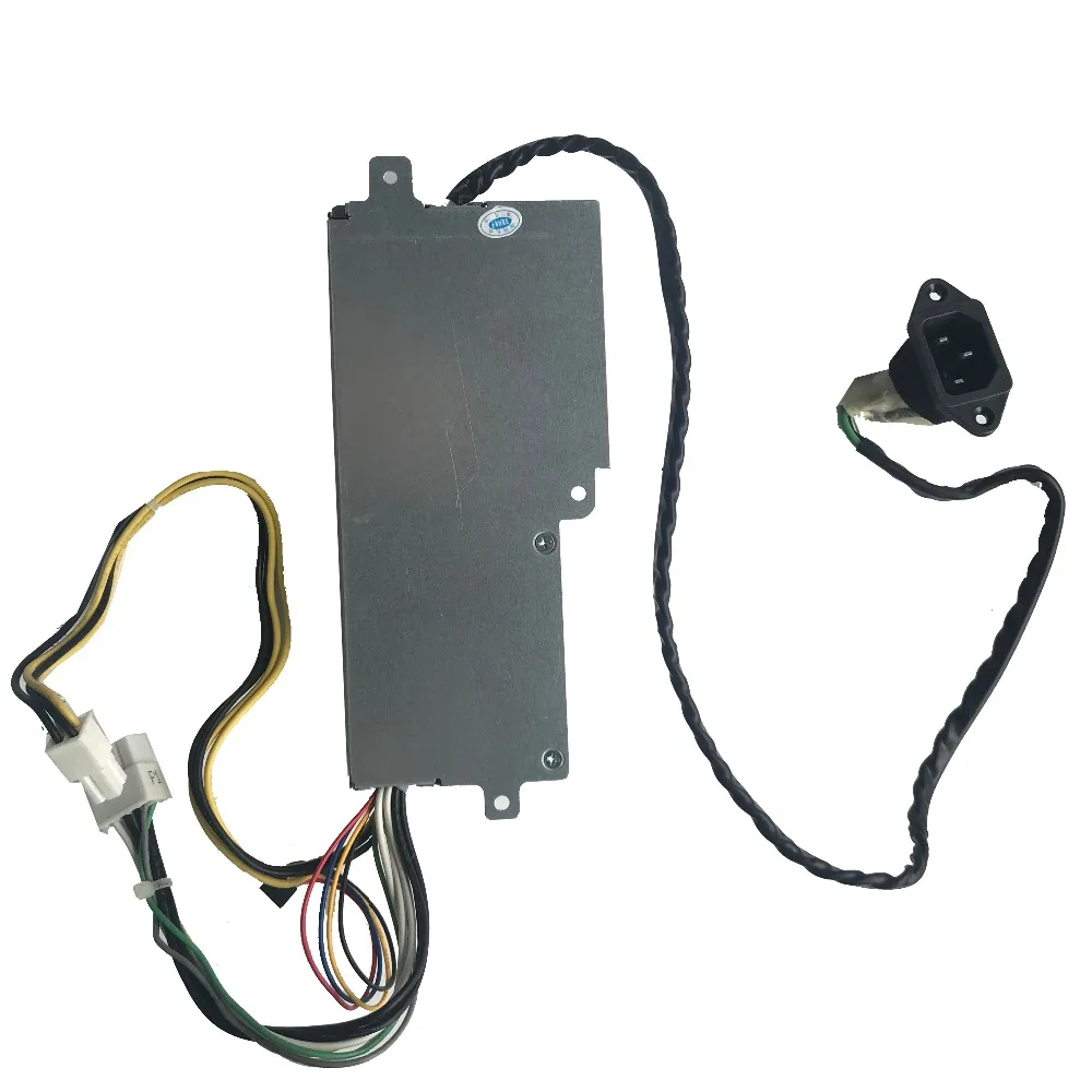 Оригинальный CN 0CRHDP для DELL Optiplex 9010 9020 2330 источник питания сервера L200EA 00 PS 2201