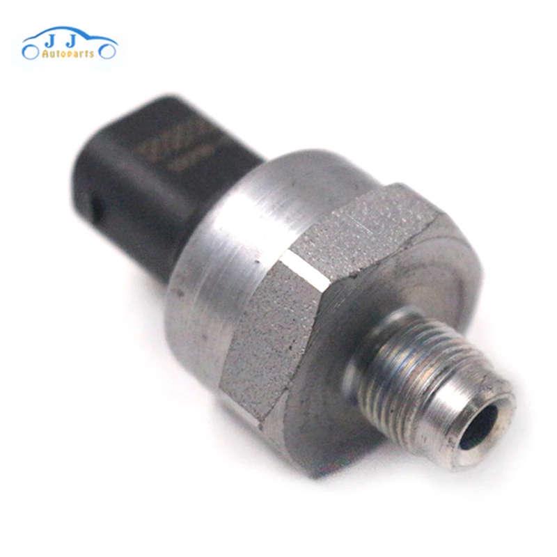 OEM 55CP09 03 Fits For BMW E46 E60 E61 E64 Z4 34521164458 Pressure