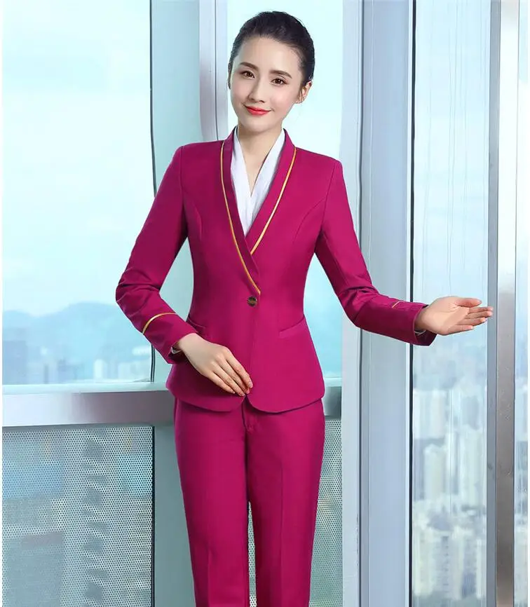 QQ20180502204909