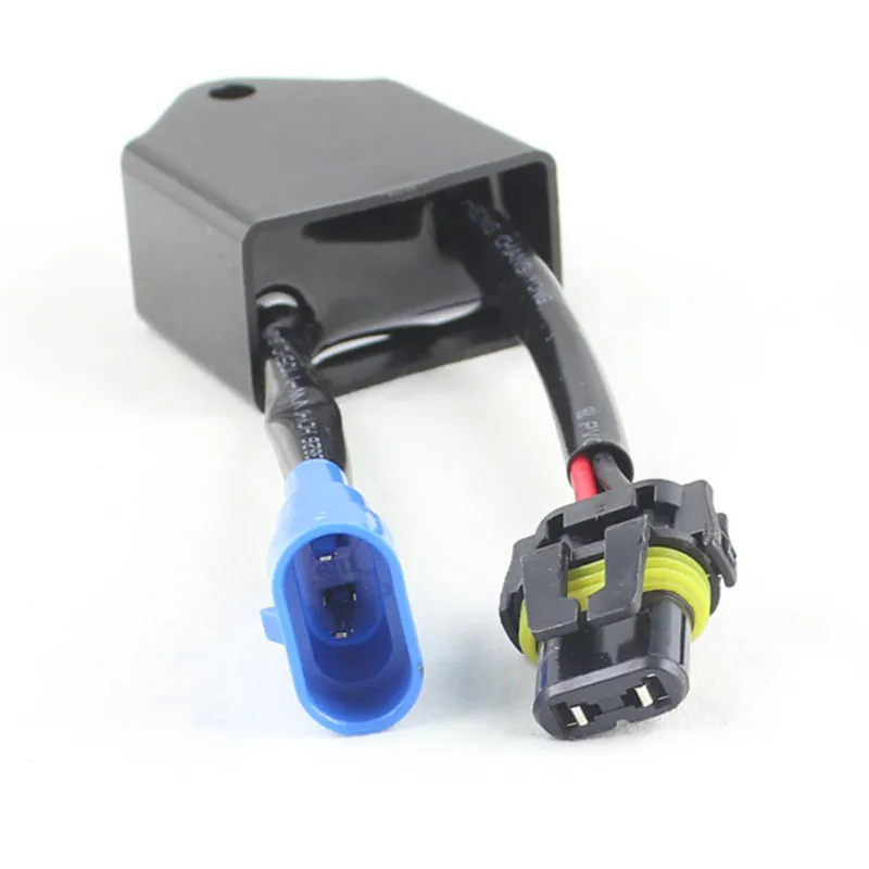 C6 HID warning canceller decoder03