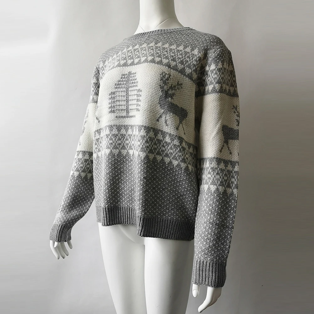 Sweater (19)