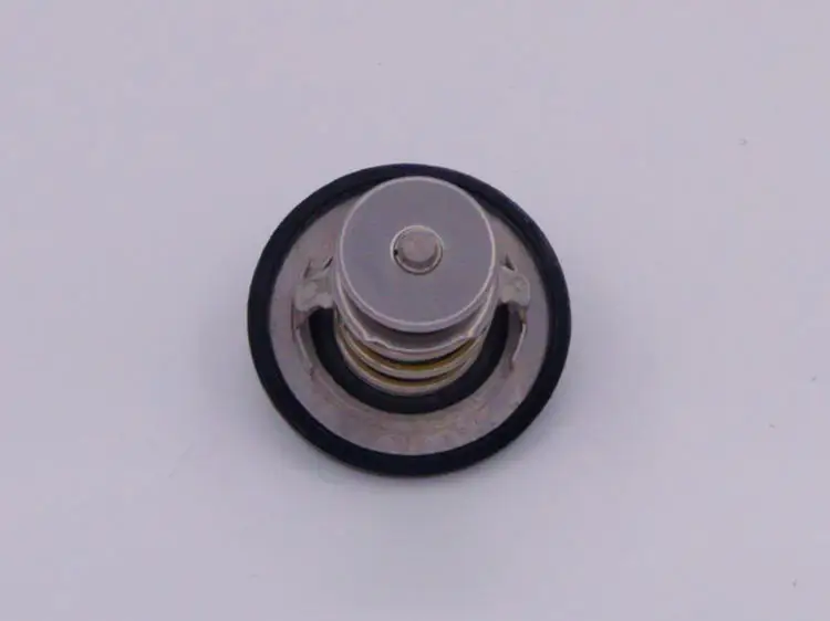 2.3