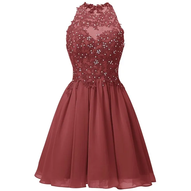 BeryLove-Short-Lavender-Homecoming-Dresses-2018-Mini-Beaded-Lace-Homecoming-Dress-Open-Back-Homecoming-Gowns-Graduation.jpg_640x640 (4)