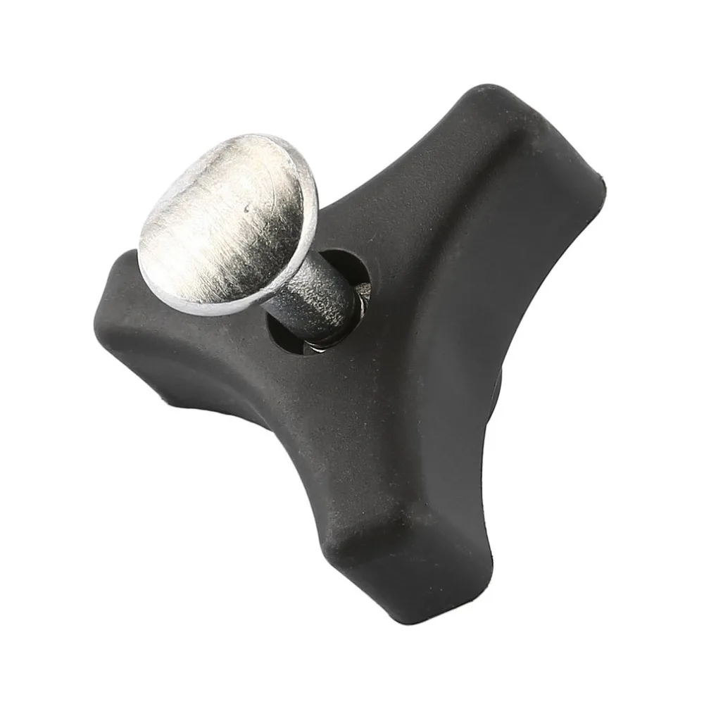QP42400-D-7-1