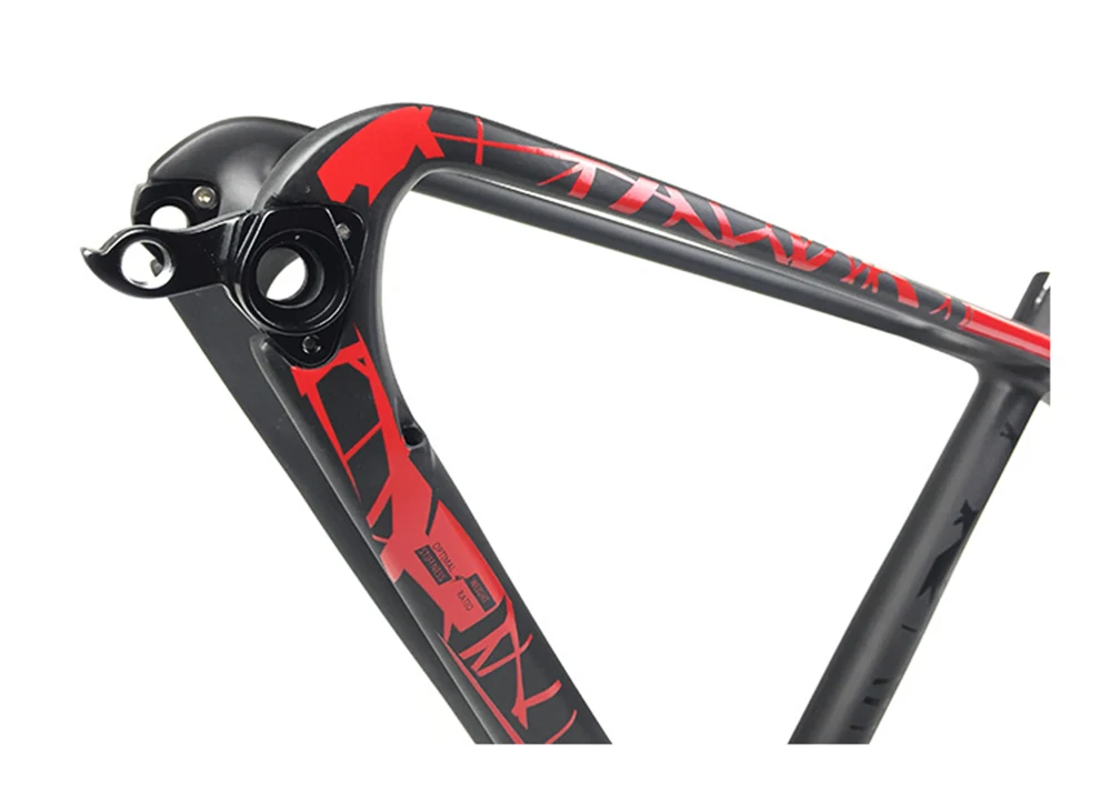 Discount ! LEADNOVO 27.5/29er mtb carbon bike frame mountain bicycle frameset bicicletas mountain bike carbono frames 28