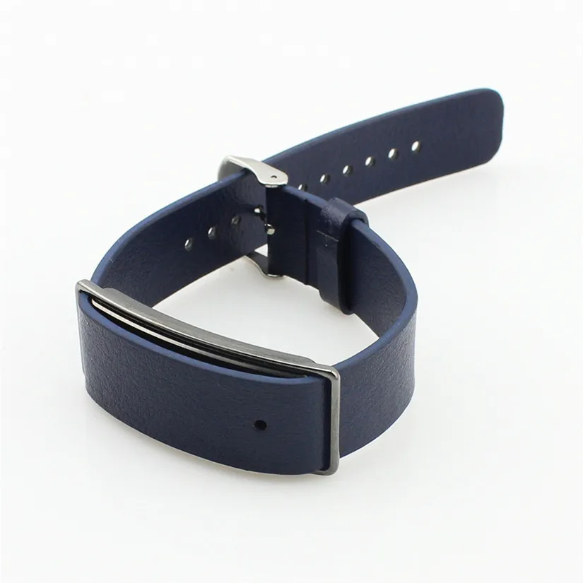 ZSB70315568_2017031705241834