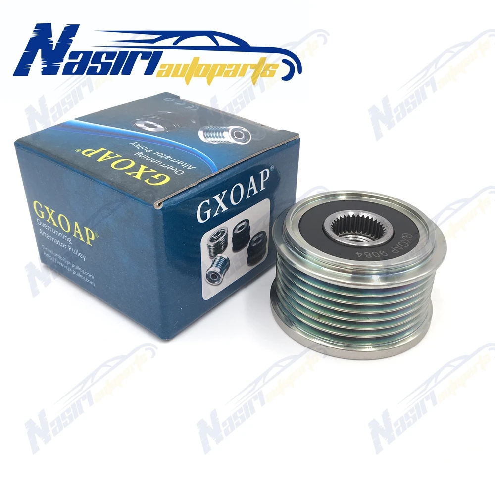 NEW MASS AIR FLOW METER SENSOR FIT FORD MONDEO MK3 2.0 16V TRANSIT 2.0 2.4DIESEL