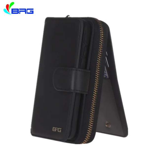 brg phone case iphone xs brg phone case iphone xs