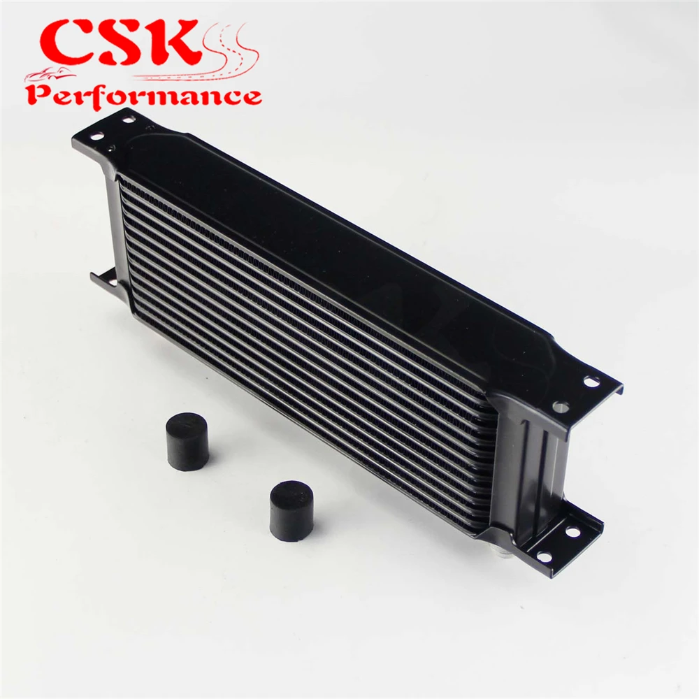 01EGB017ABK-2