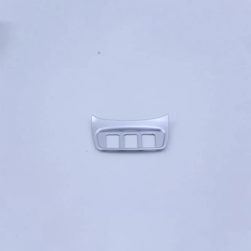 16-