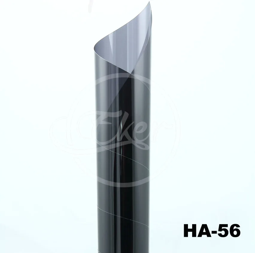 HA-56-3