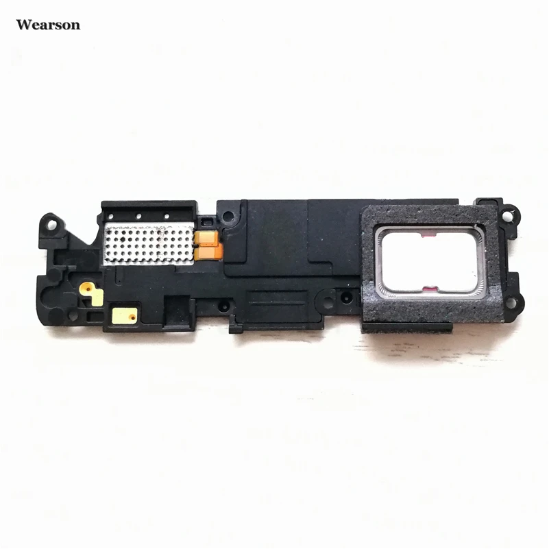 For ZTE Nubia Z11 NX527 NX527J NX531 NX531J Loud Speaker Buzzer Ringer Module High Quality Tested (1)