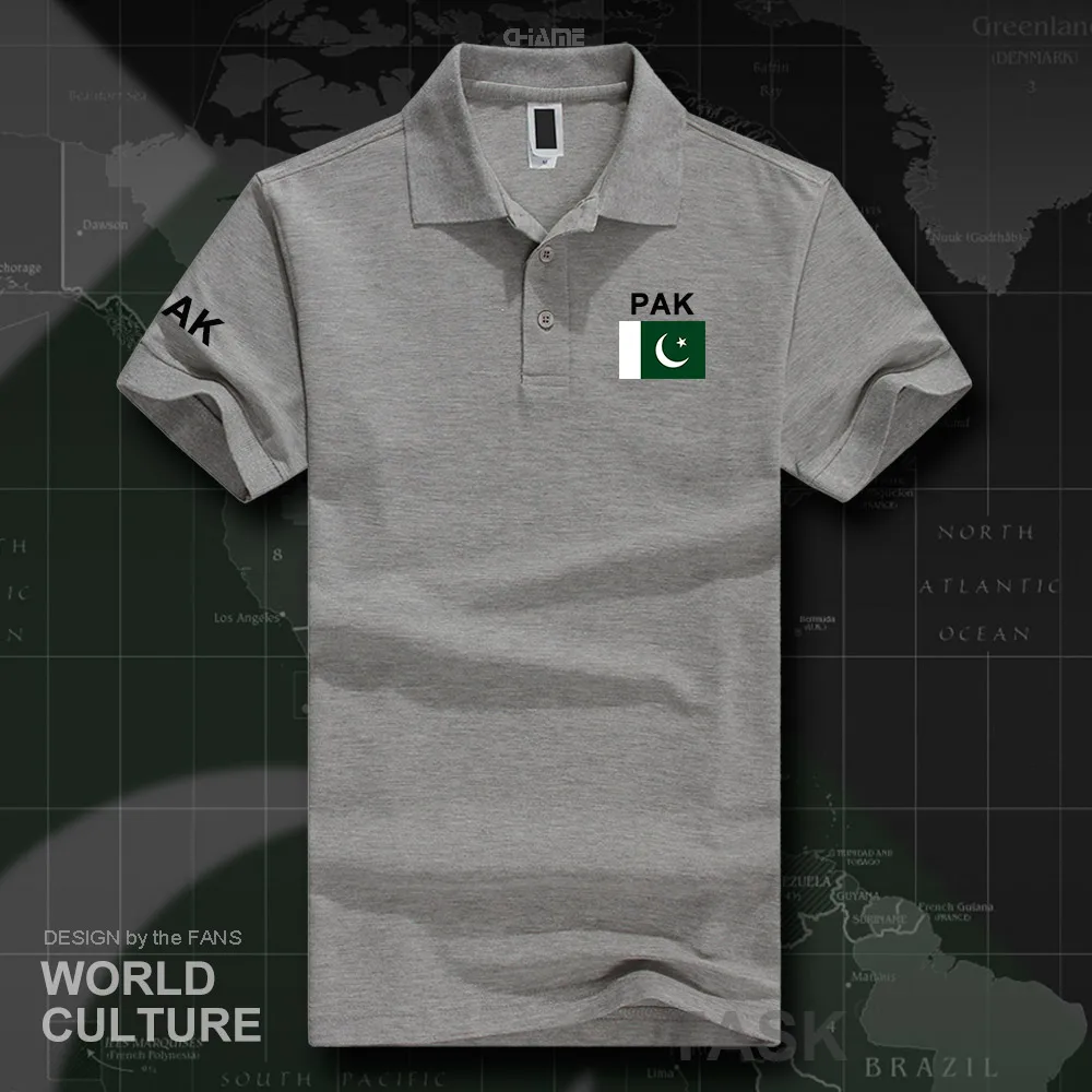 HNat_Pakistan01_O01gray