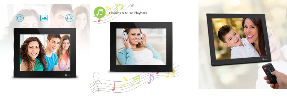 picture photo frame 02