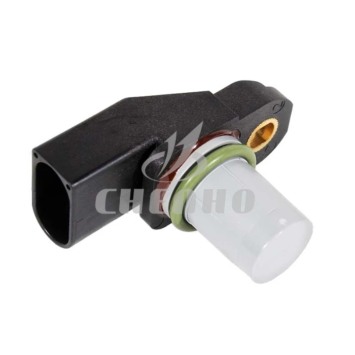 

Crankshaft Position Sensor 13622249320, For BMW 13627796054,100% tested before the delivery PC642
