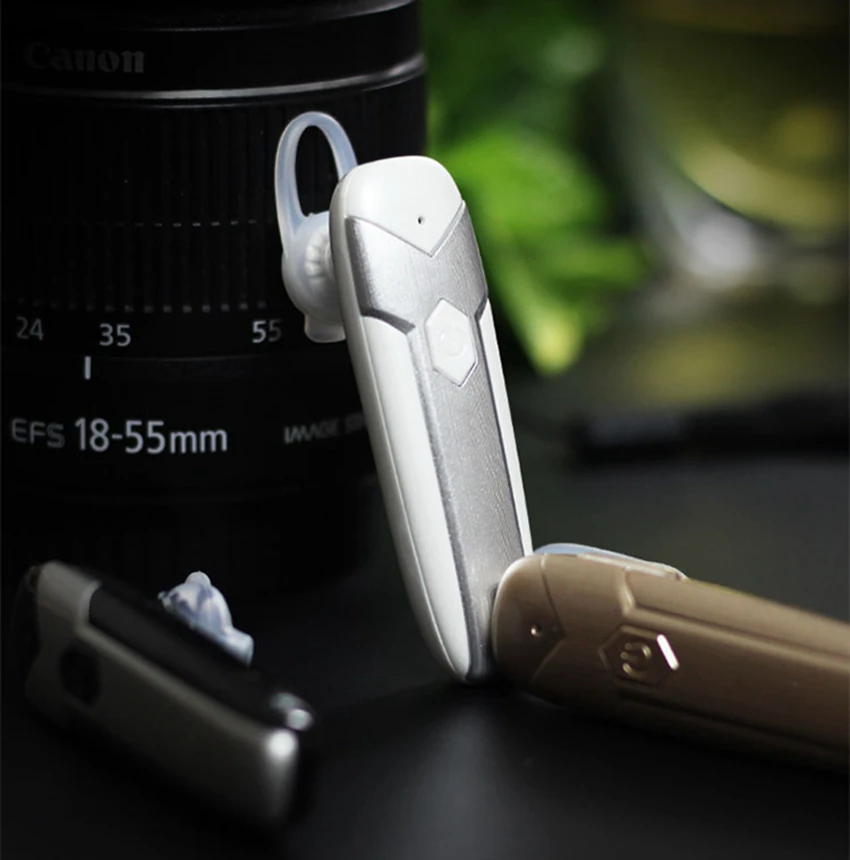 bluetooth earphone (19)