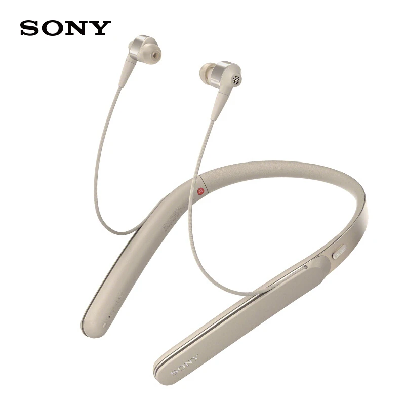 quality bluetooth headset