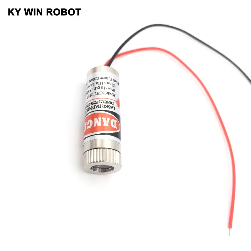 HTB1VDZGiNPI8KJjSspfq6ACFXXaL